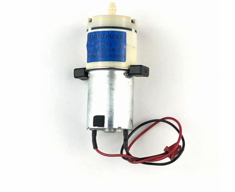 Keurig Replacement PartsThe Comprehensive Listing And Buying Guide Keurig Mini, Pink Keurig