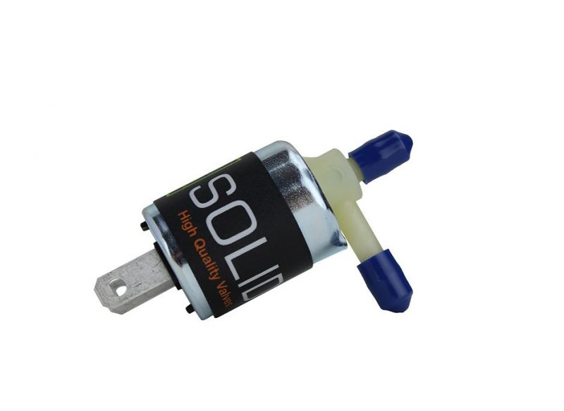 Keurig Solenoid