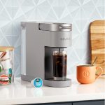 Keurig latte maker instructions, reviews and troubleshooting
