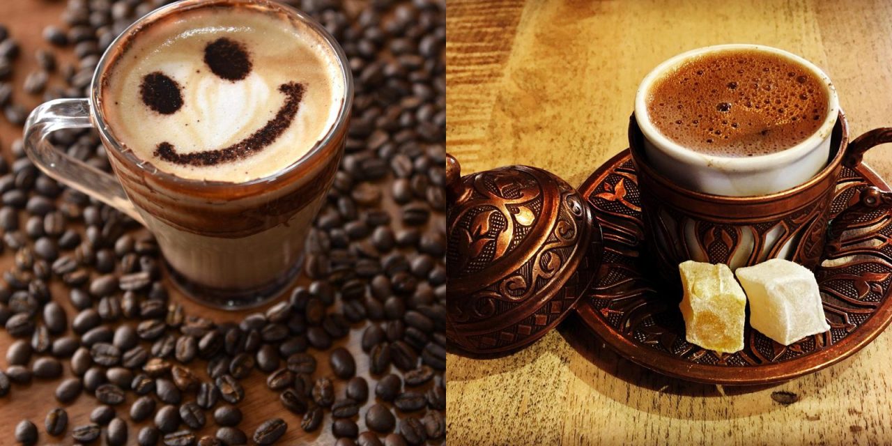 Keurig Mini Coffee Maker | How do you make the best coffee in a Keurig K-Mini?