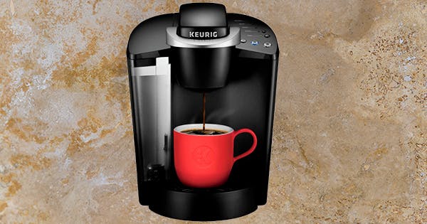 what are the keurig mini plus series and which is the best place to buy?