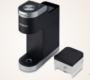 keuirg mini plus accessories