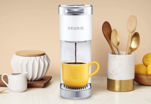 keurig walmart