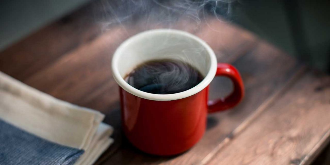 How to descale Kexpress and how to fix Keurig express descale light