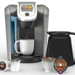 what is keurig mini reusable pod and which is the best one to buy?