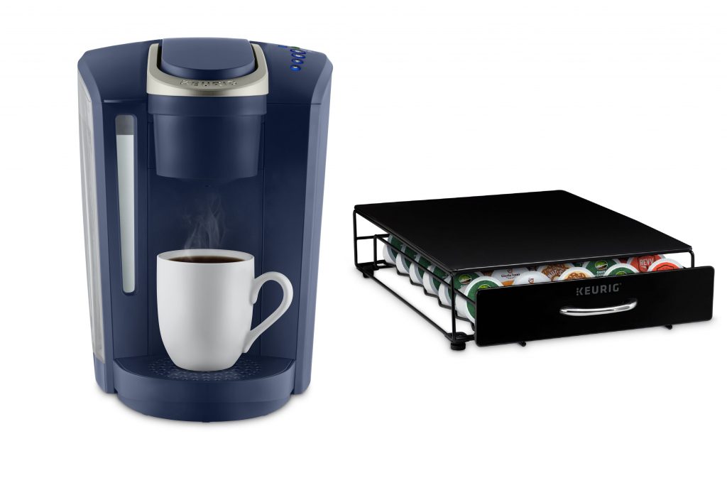 5 best keurig coffee makers you can buy from walmart with the great