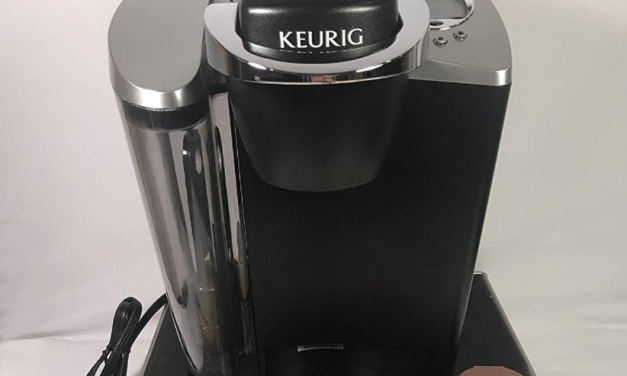 Where to buy keurig k60 replacement parts and which to buy?