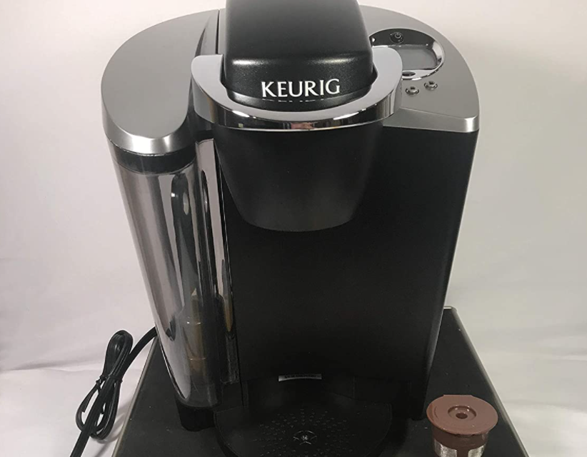 Where to buy keurig k60 replacement parts and which to buy?
