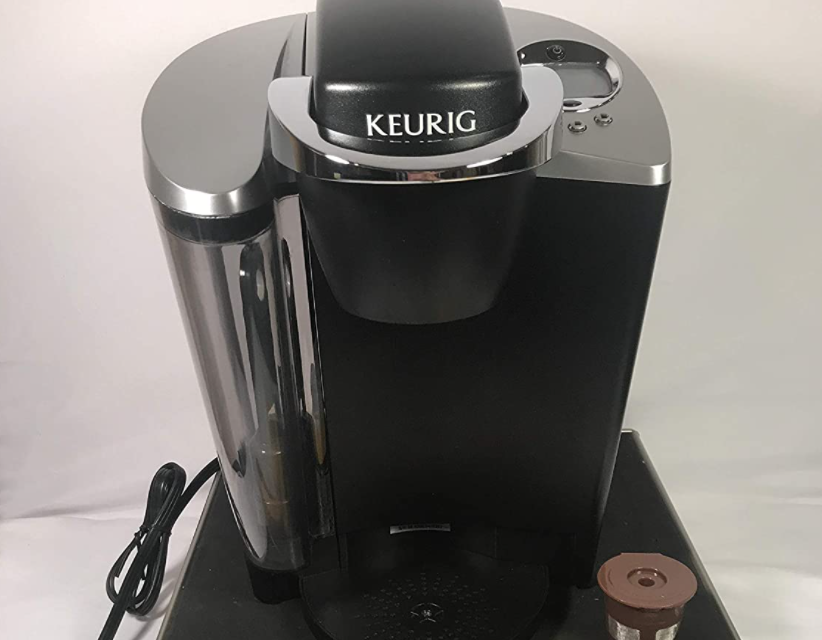 Where to buy keurig k60 replacement parts and which to buy? Keurig Mini