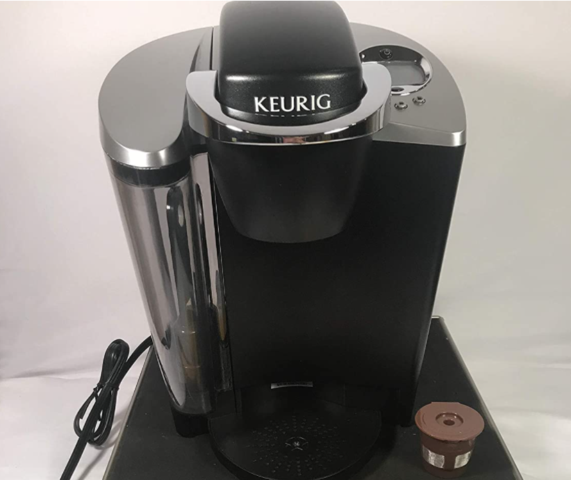 keurig k60