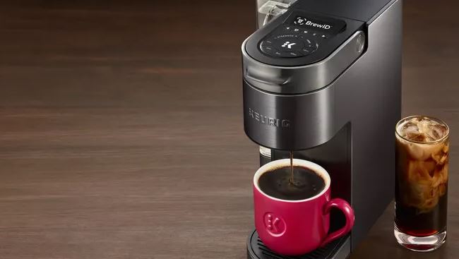 Everything About Keurig K Supreme Plus Coffee Maker(2022 Review)