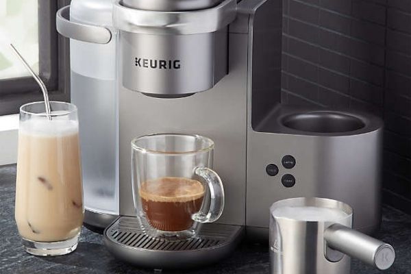 Review of the Best Keurig Cappuccino Maker and The Greatest Deal
