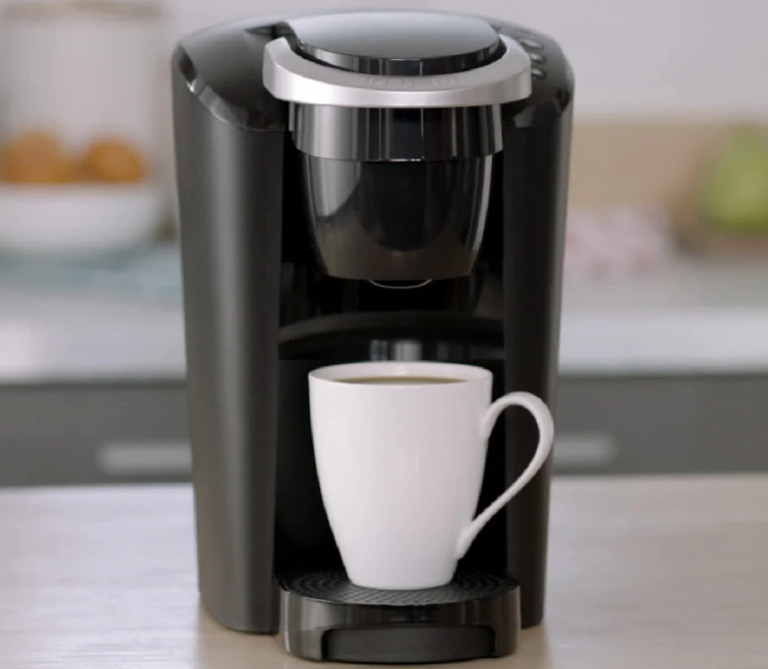 Keurig K35 Keurig Mini, Pink Keurig and Keurig Replacement Parts