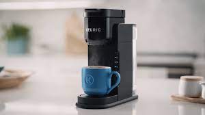Where to buy the white Keurig K-Express Coffee Maker and what’s the best price?