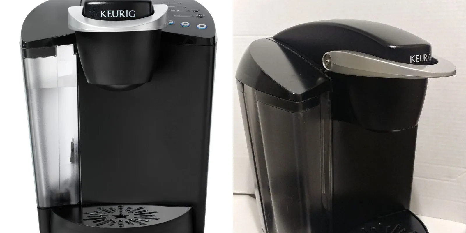 Keurig K40 