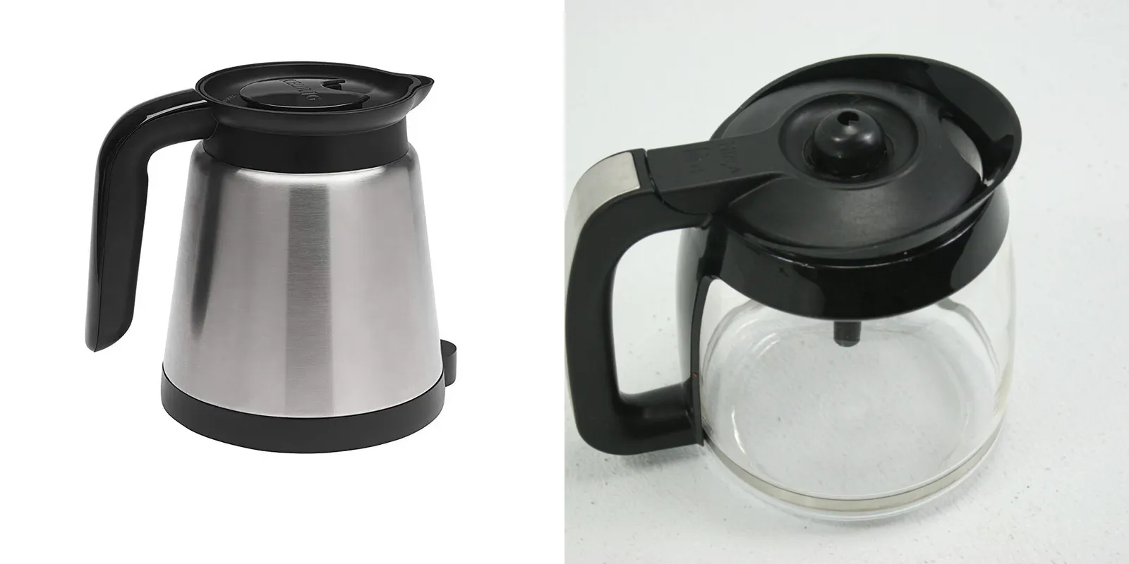 Keurig Carafe Replacement