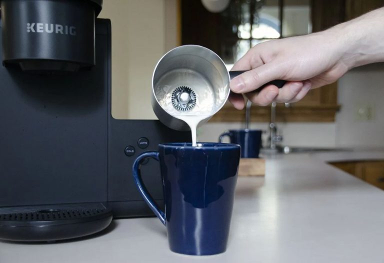 Guides Keurig Mini, Pink Keurig and Keurig Replacement Parts