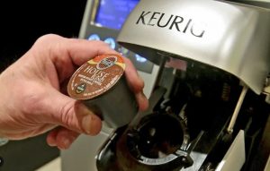 Does Keurig Cups Expire