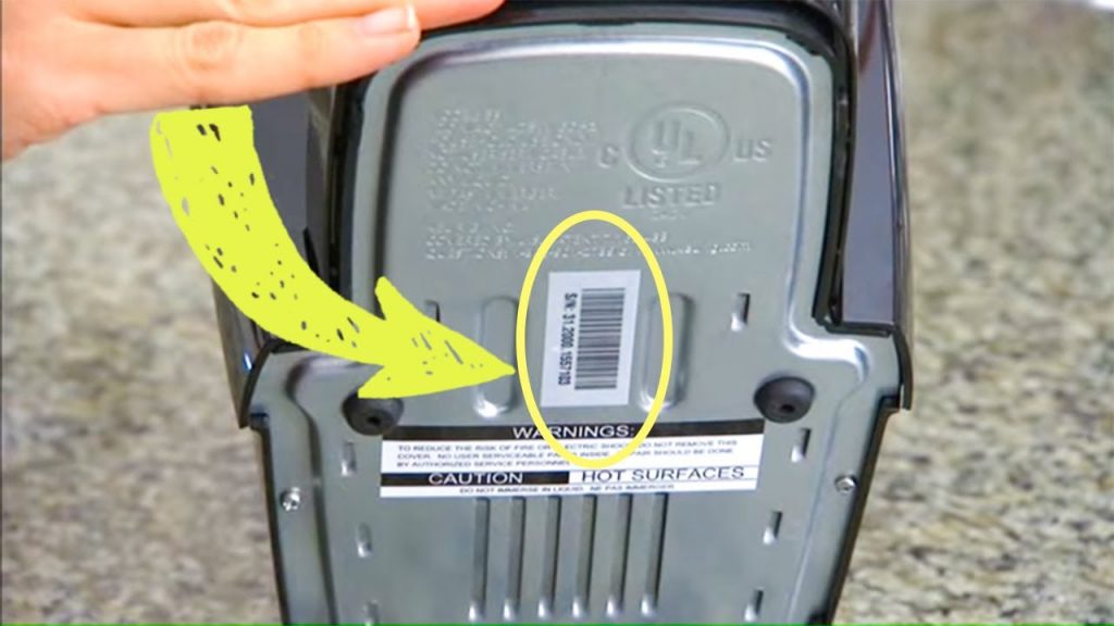 Keurig Serial Number Lookup Keurig Mini, Pink Keurig and Keurig