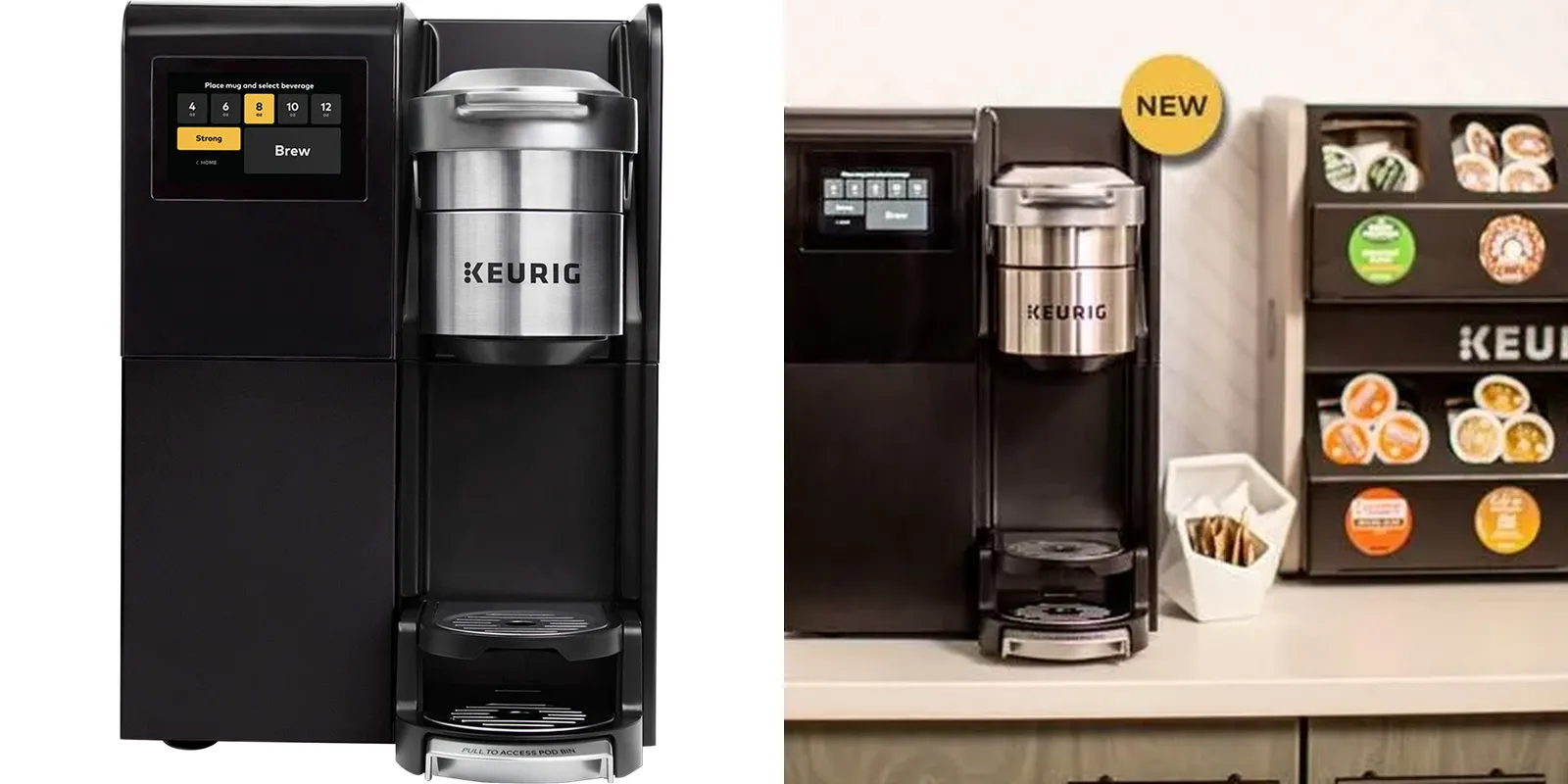 Keurig K3500 