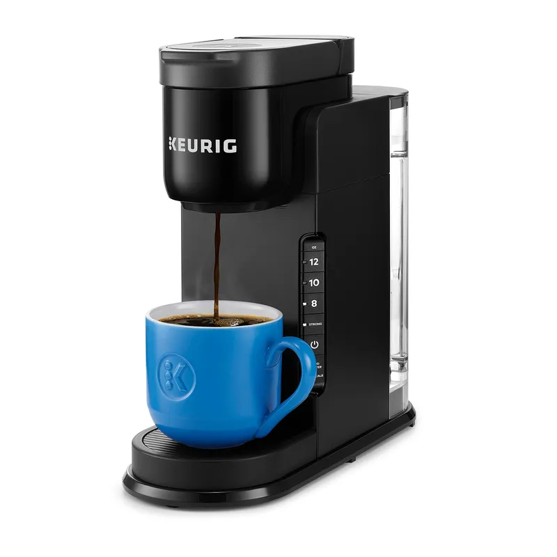 Keurig K-Express