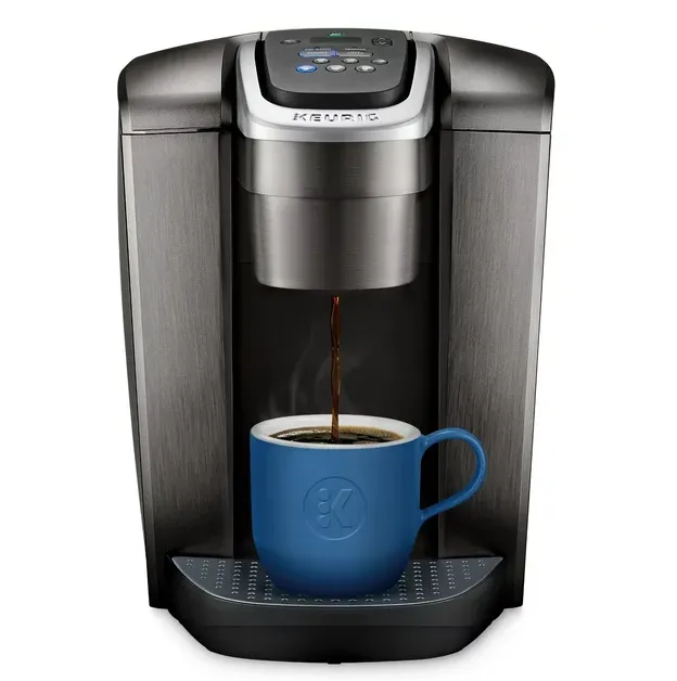 Keurig K Elite