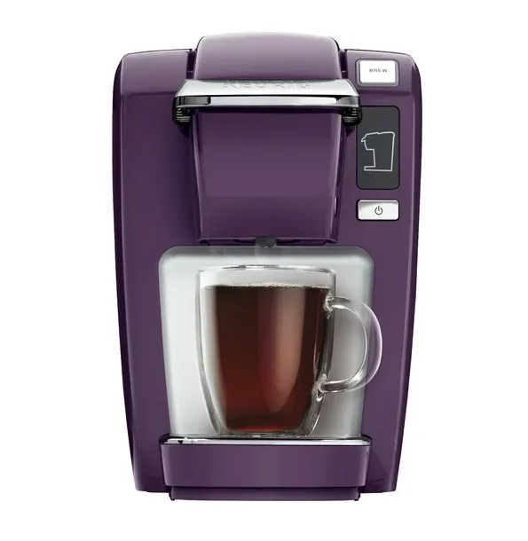 Keurig K15