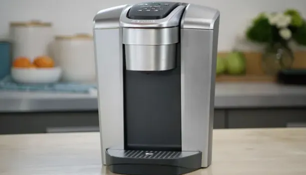 Keurig K-Elite