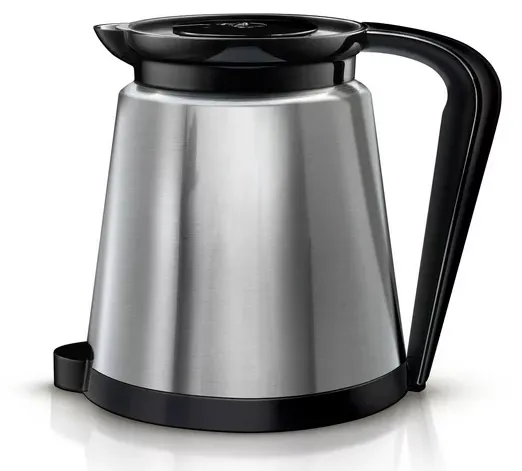 keurig carafe