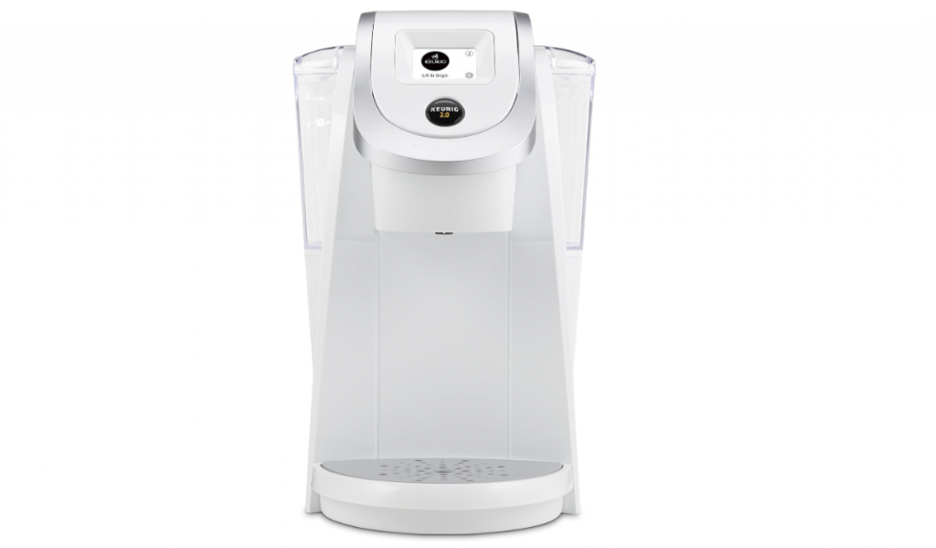 Keurig 2.0 K200 Manual Pdf Keurig Mini, Pink Keurig and Keurig