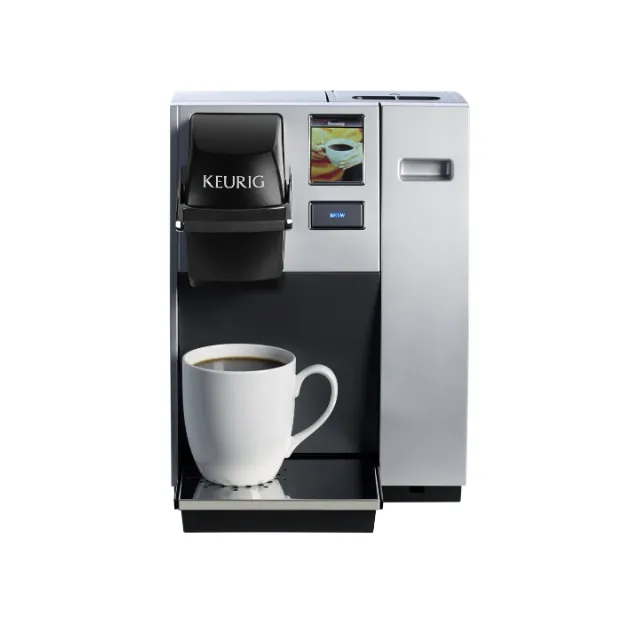 Keurig K150