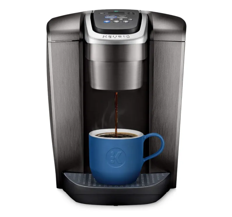 Keurig K-elite K90