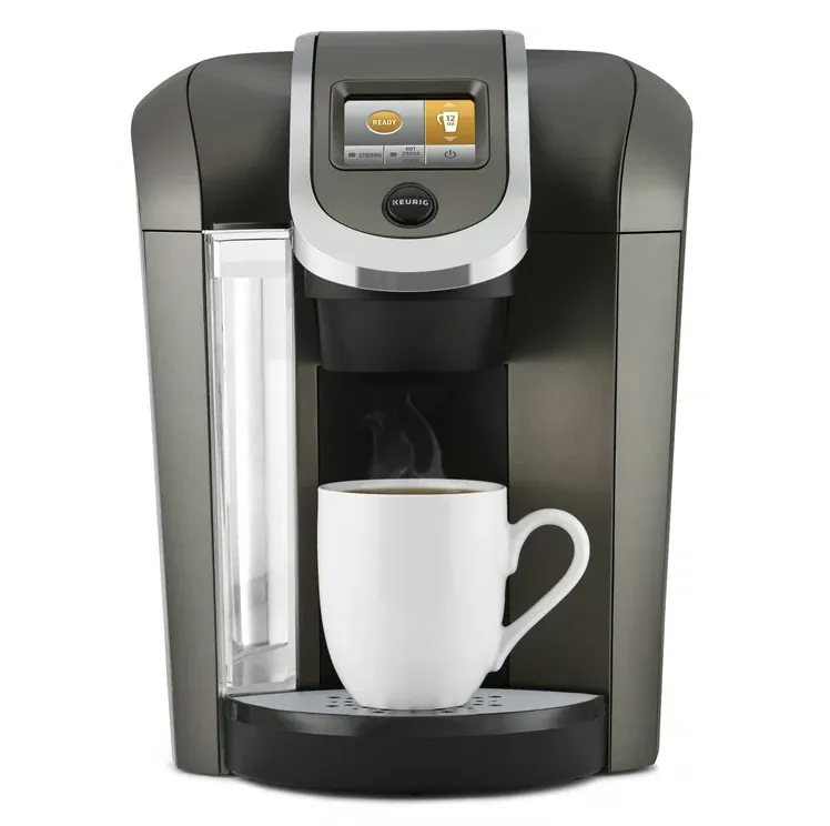 Keurig K525