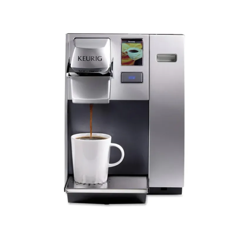 Keurig K155