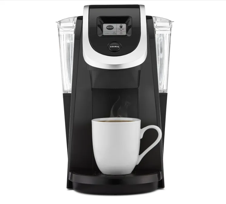 Keurig K250