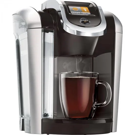 Keurig K425