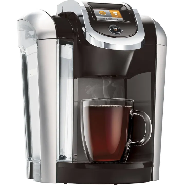Keurig K425 vs K525: Which one is right for you?