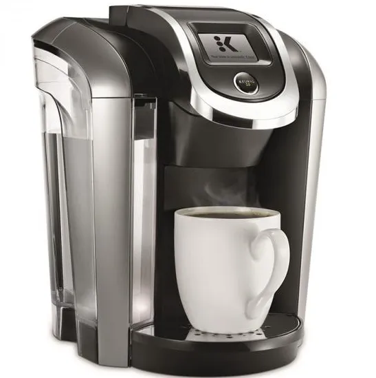 Keurig K475