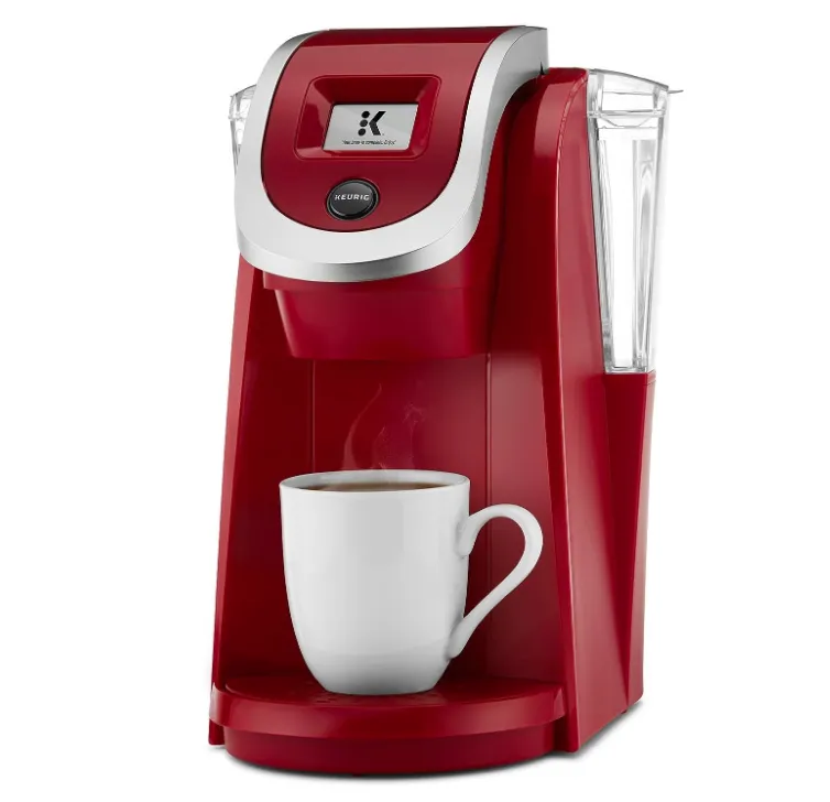 Keurig K200